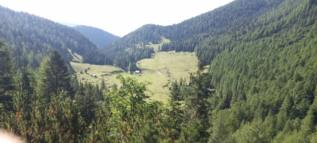 20230820-21 Triglav - foto