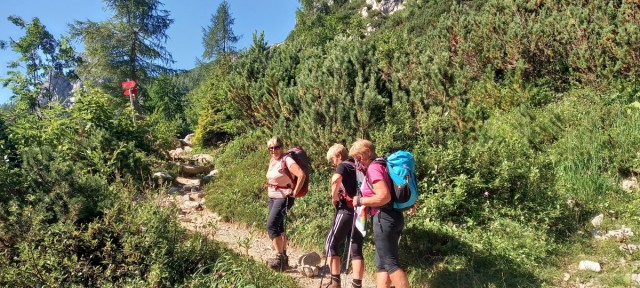 20230820-21 Triglav - foto
