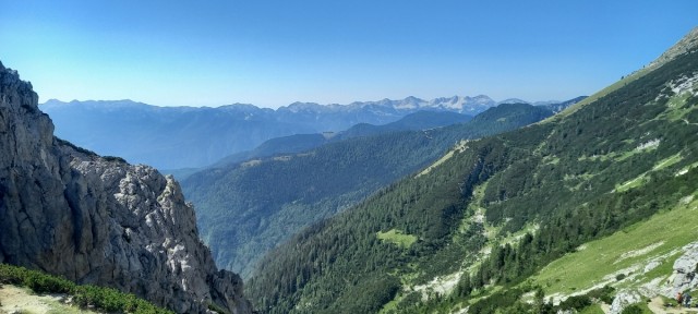 20230820-21 Triglav - foto