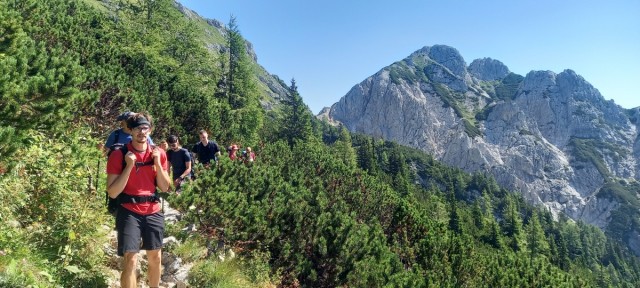 20230820-21 Triglav - foto