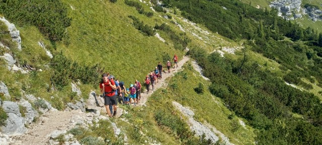 20230820-21 Triglav - foto