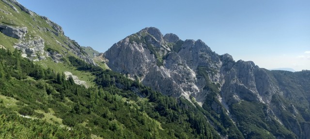 20230820-21 Triglav - foto