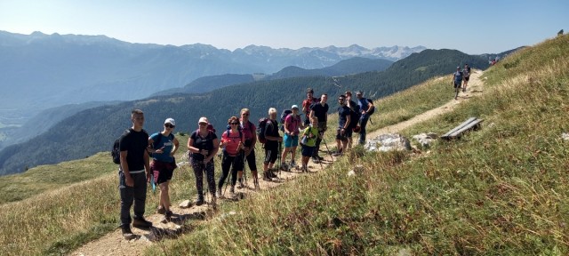 20230820-21 Triglav - foto