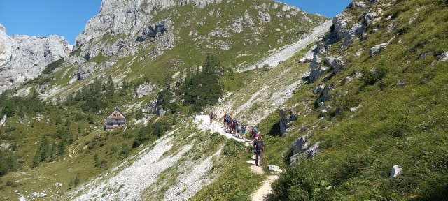 20230820-21 Triglav - foto