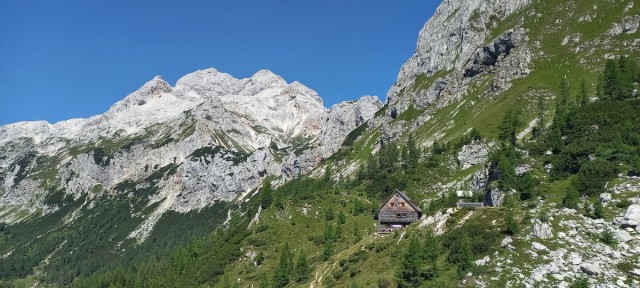 20230820-21 Triglav - foto