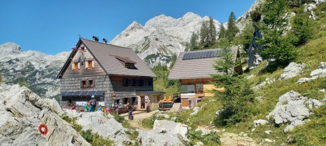 20230820-21 Triglav - foto