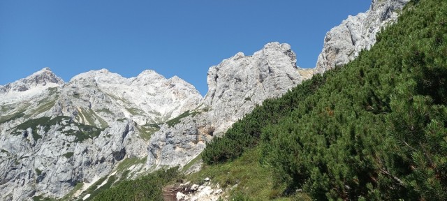 20230820-21 Triglav - foto