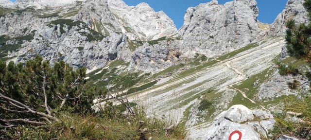 20230820-21 Triglav - foto