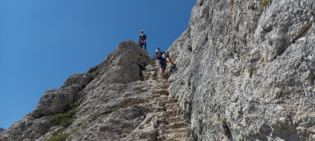 20230820-21 Triglav - foto