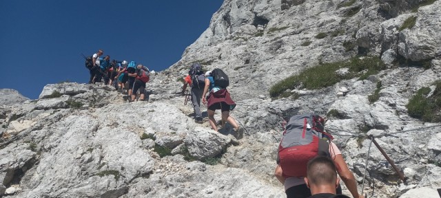 20230820-21 Triglav - foto