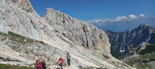20230820-21 Triglav - foto