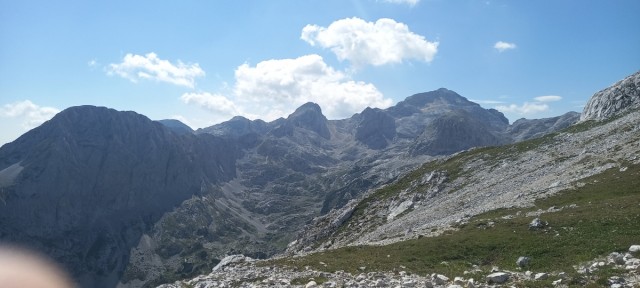 20230820-21 Triglav - foto