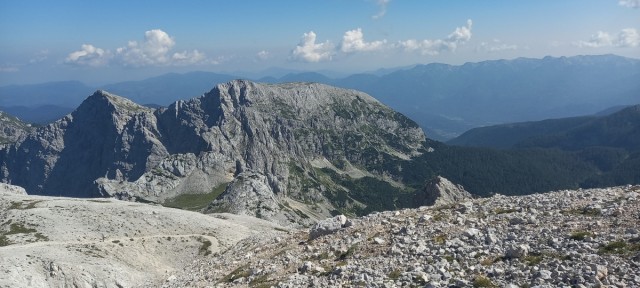 20230820-21 Triglav - foto