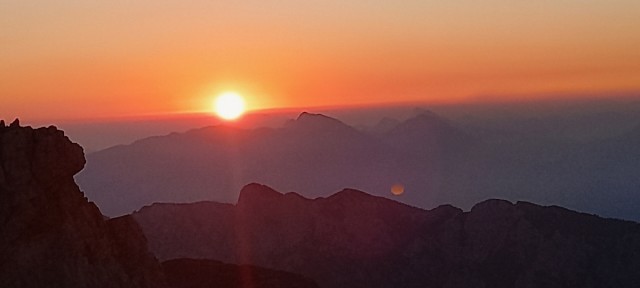 20230820-21 Triglav - foto