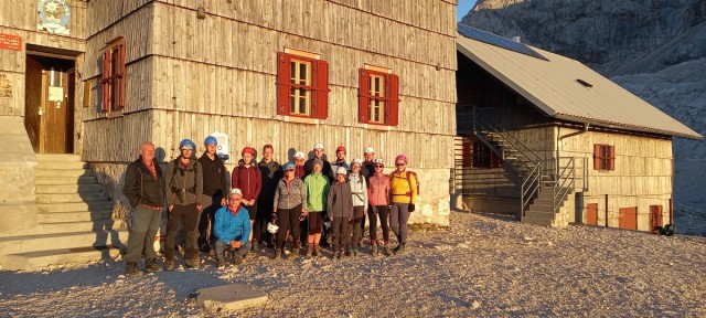 20230820-21 Triglav - foto