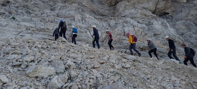 20230820-21 Triglav - foto
