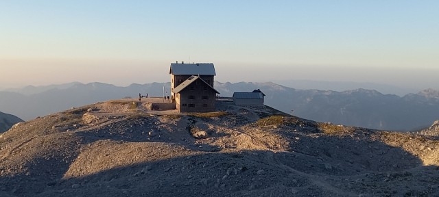 20230820-21 Triglav - foto