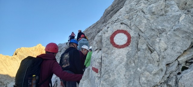 20230820-21 Triglav - foto