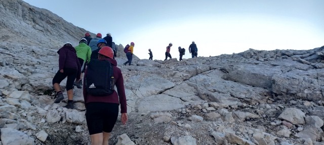 20230820-21 Triglav - foto