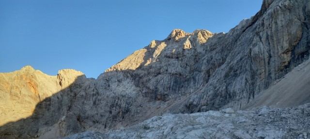 20230820-21 Triglav - foto