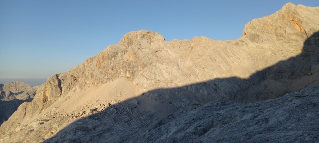 20230820-21 Triglav - foto