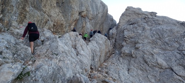 20230820-21 Triglav - foto
