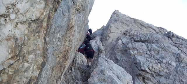 20230820-21 Triglav - foto