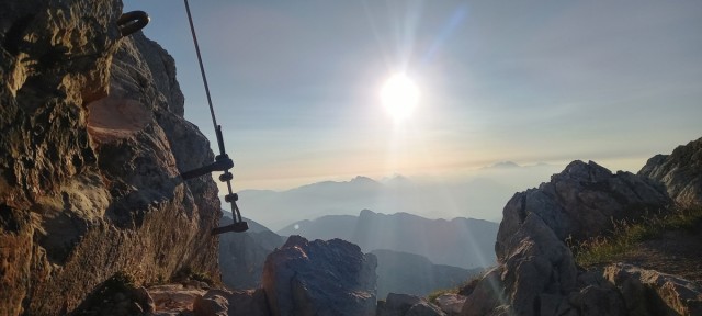 20230820-21 Triglav - foto