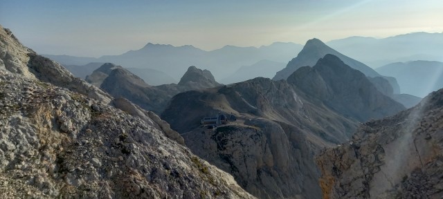 20230820-21 Triglav - foto
