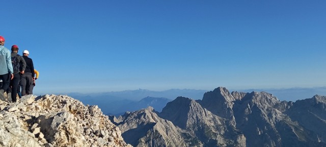 20230820-21 Triglav - foto