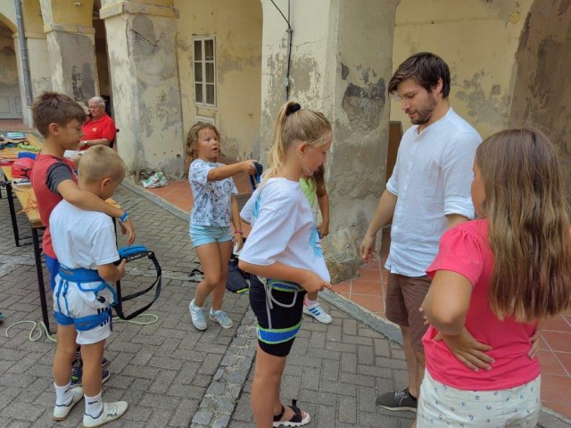 20230803 Mikkov tabor M. Sobota - foto