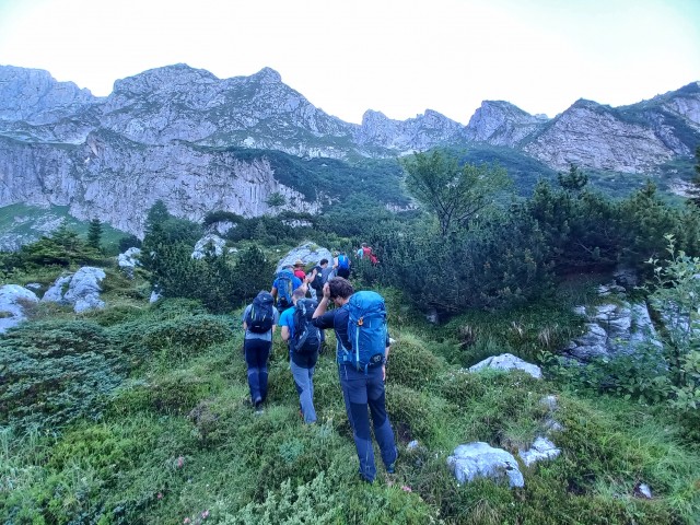 20230716-20 Bavšica - foto