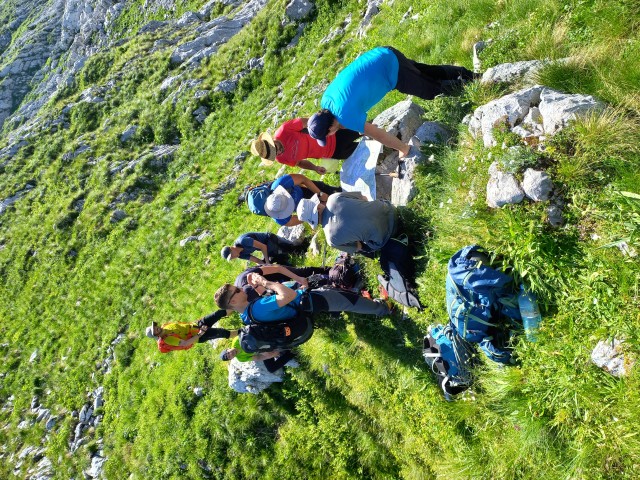 20230716-20 Bavšica - foto