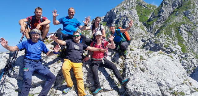 20230716-20 Bavšica - foto