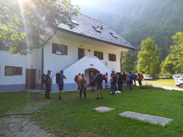20230716-20 Bavšica - foto