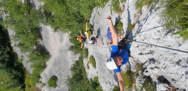 20230716-20 Bavšica - foto