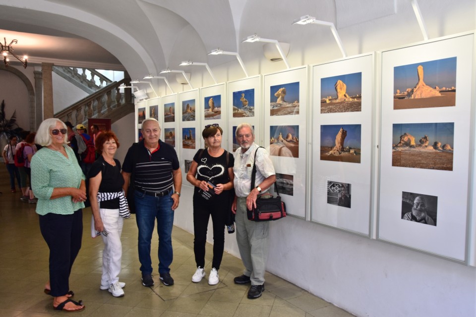 20230920 razstava Janez Kramar- foto Lado - foto povečava