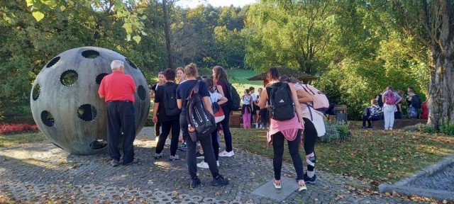 20230920 OŠ Beltinci 4X - foto