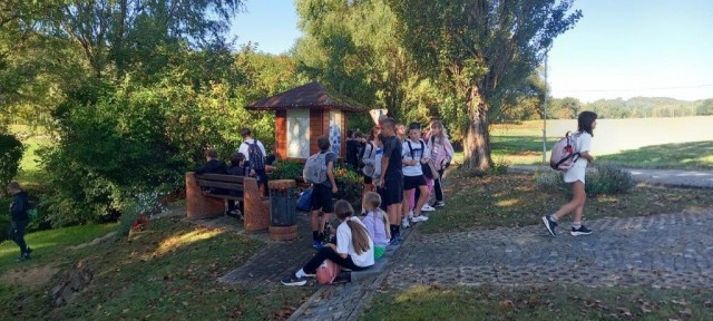 20230920 OŠ Beltinci 4X - foto