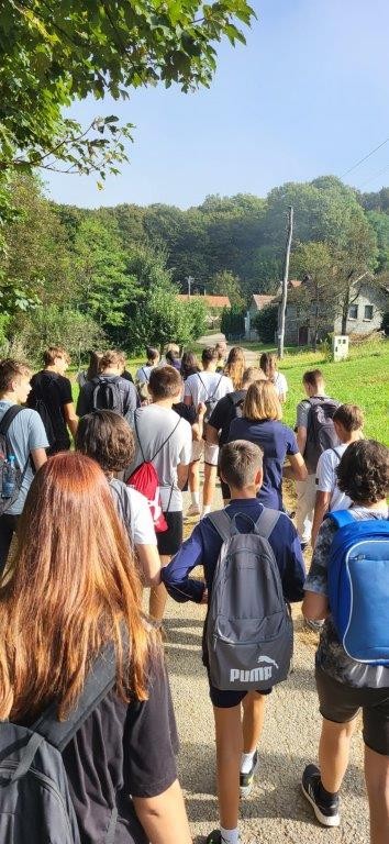 20230920 OŠ Beltinci 4X - foto
