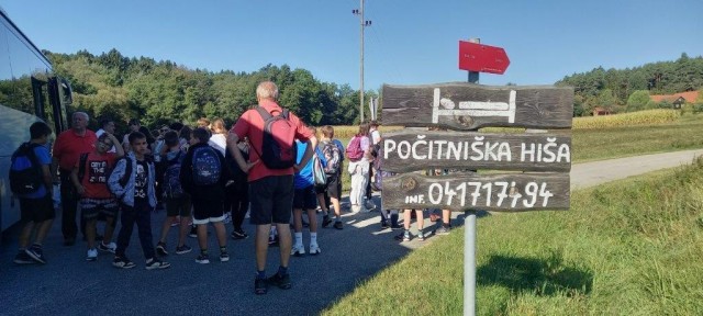 20230920 OŠ Beltinci 4X - foto