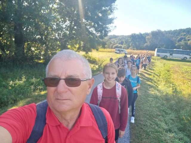 20230920 OŠ Beltinci 4X - foto