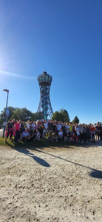 20230920 OŠ Beltinci 4X - foto