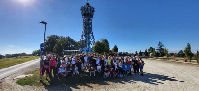 20230920 OŠ Beltinci 4X - foto