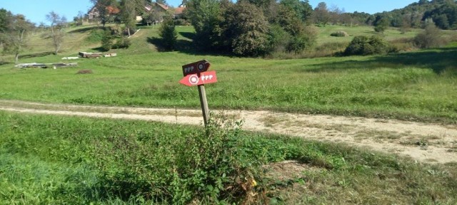 20230920 OŠ Beltinci 4X - foto