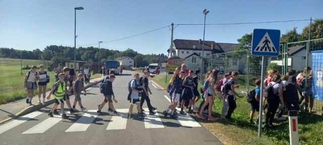 20230920 OŠ Beltinci 4X - foto