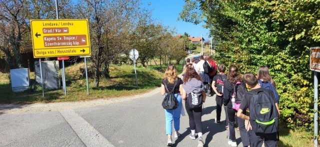 20230920 OŠ Beltinci 4X - foto