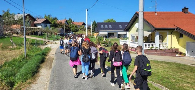 20230920 OŠ Beltinci 4X - foto
