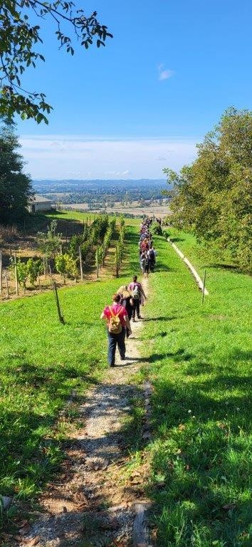 20230920 OŠ Beltinci 4X - foto
