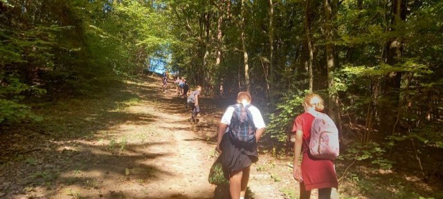 20230920 OŠ Beltinci 4X - foto